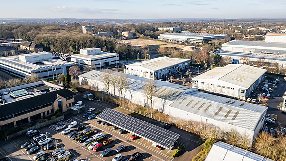 4-8 McDonald Business Park-43