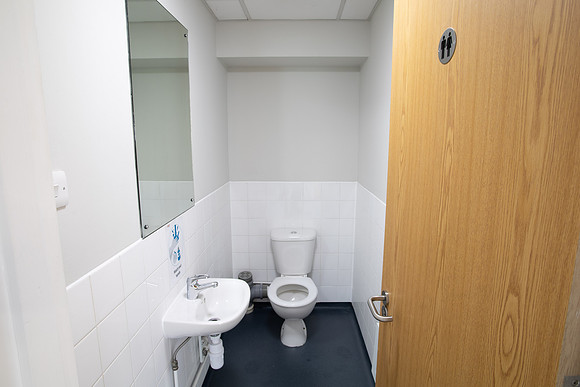 FALCON PARK NEASDEN-30