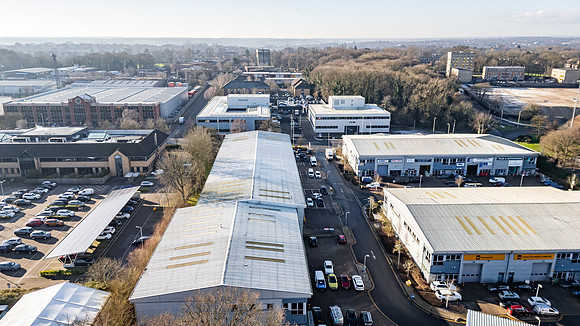4-8 McDonald Business Park-41