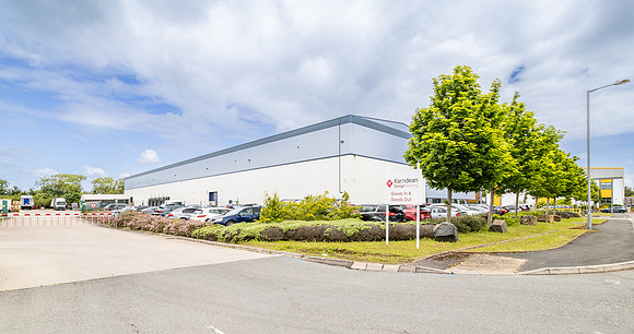 B200_Evesham_018