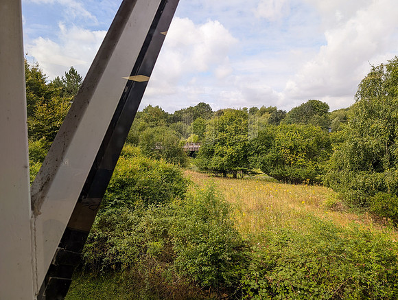 Priory Court Ext -38