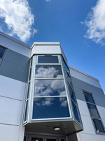 Unit5_Chevron_Ind_Est_029