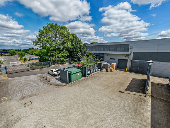 Imagination - Hemel Hempstead-150