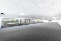 Atlantic House - May 25 - 002