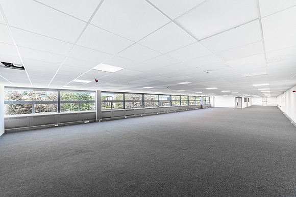 Atlantic House - May 25 - 002