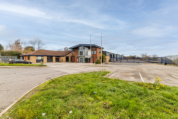 Bradfield Road - Wellingborough-100-Edit