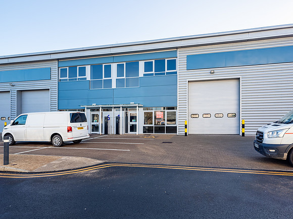 4-8 McDonald Business Park-85