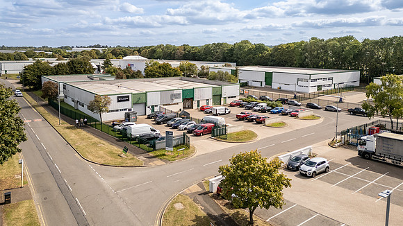 Brackmills_Central_078