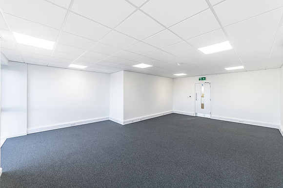 4-8 McDonald Business Park-124