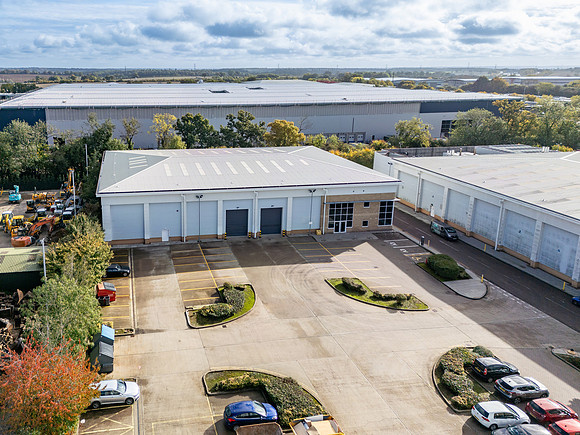 Unit C Boundary Park_067