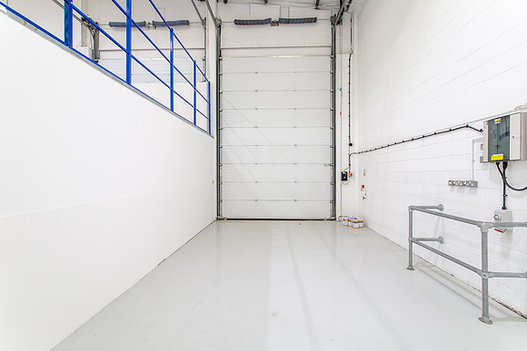 1 Abbey Road Industrial Estate 05