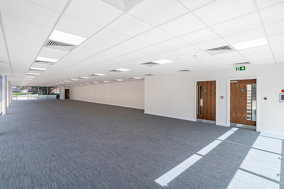210 Centennial Park - Elstree-190