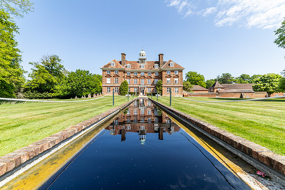 Tyttenhanger Park-91