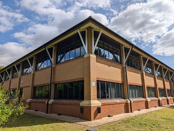 Priory Court Ext -50