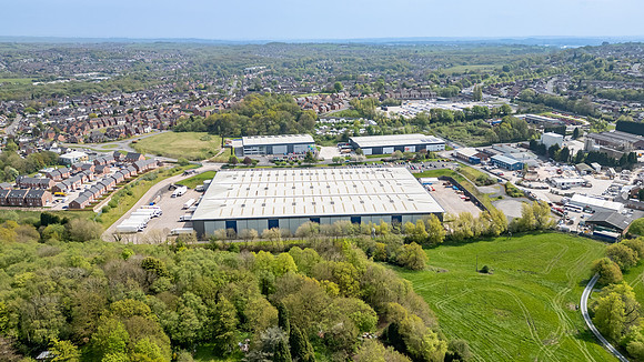Enterprise House 093