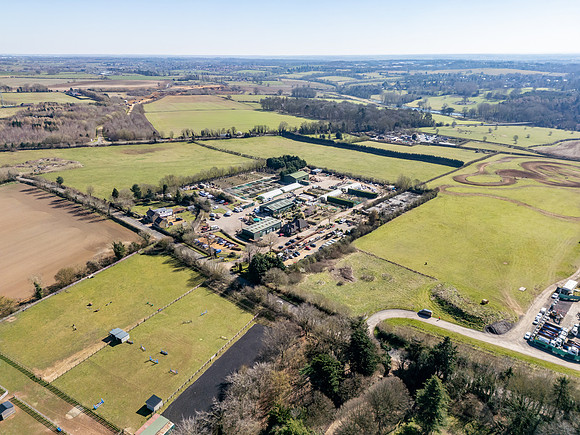 Covey_Farm_083
