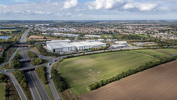 Unit 1B Progress Park_023