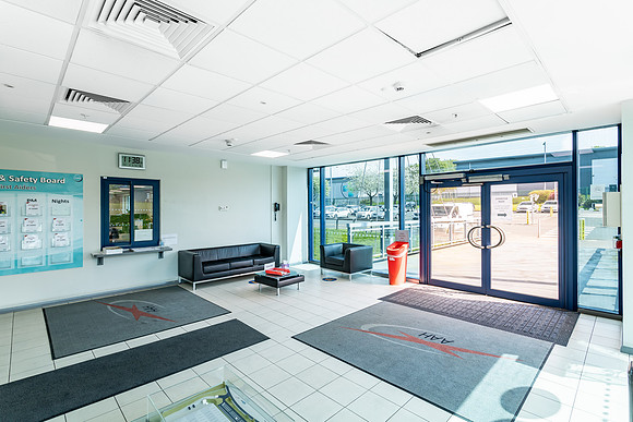 Enterprise House 041