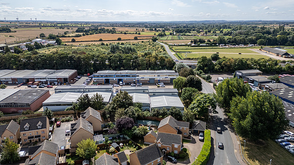 Eldon Way 044