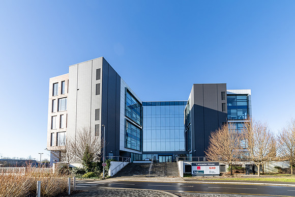 Lancaster_House_Nptn_120