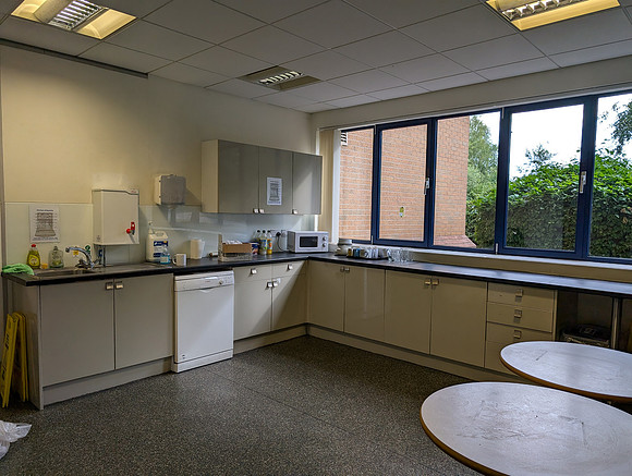 Priory Court Int-39