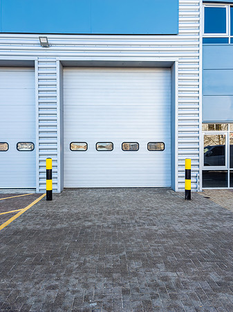 4-8 McDonald Business Park-102