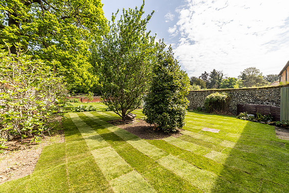 Tyttenhanger Park-74