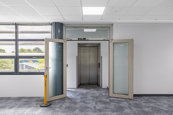 Orion House 023
