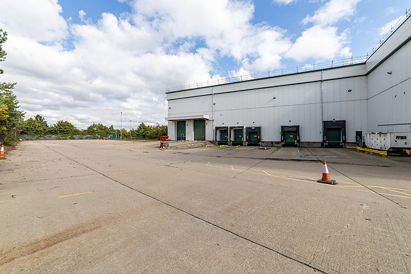 Unit 1B Progress Park_103