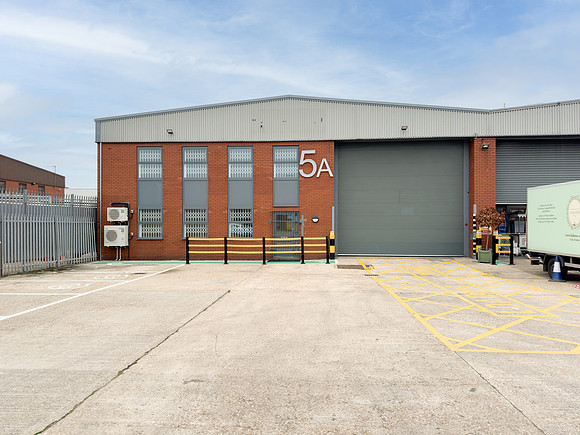 Unit_5_Oakwood_023