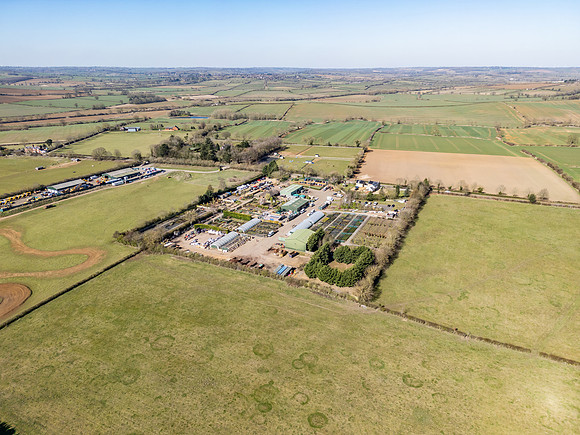 Covey_Farm_068