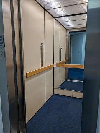 Priory Court Int-53