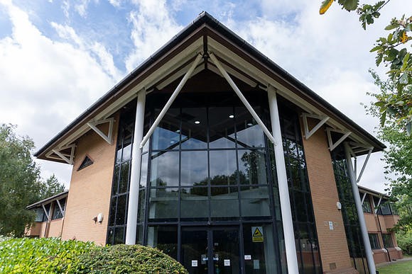 Priory Court Ext-67