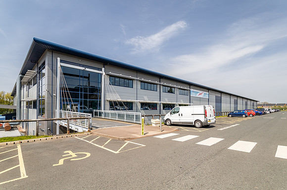 Enterprise House 058