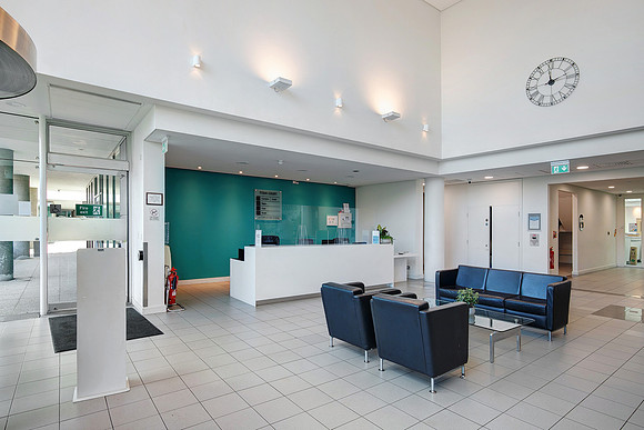 Titan Court Photography | Wells Design 56