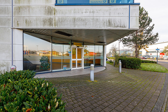 Unit B Axis Park, Slough 041