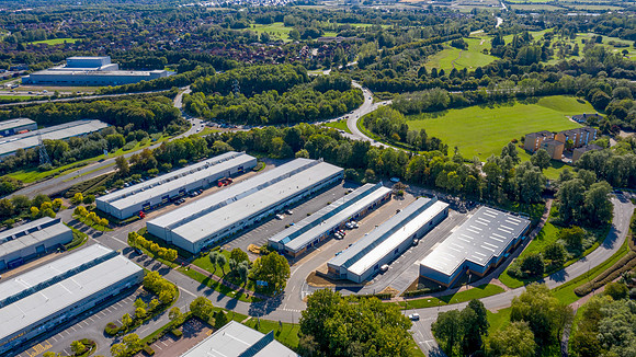 Heathfield Gateway 006_1