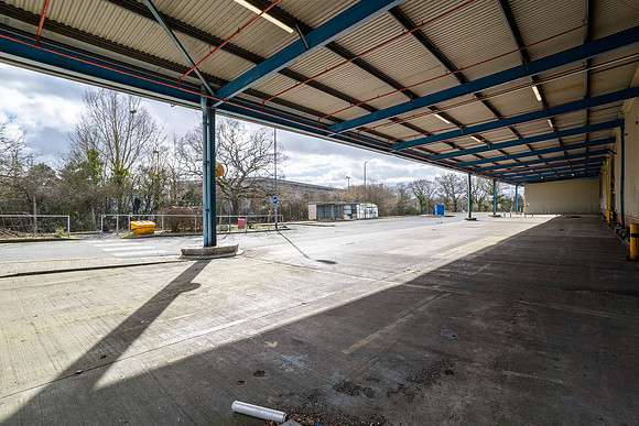 Magna - Redditch-123