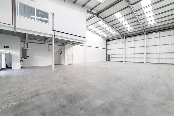 4-8 McDonald Business Park-177