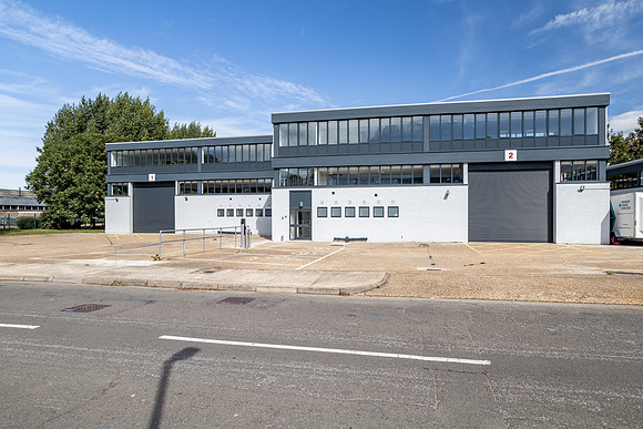 Eldon Way 011
