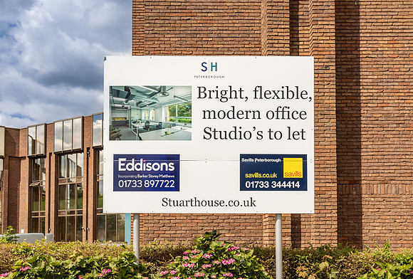 Stuart House - Peterborough-208