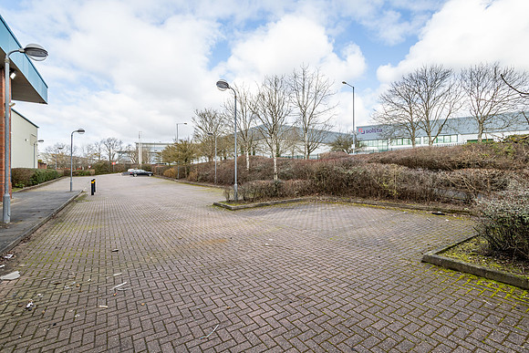Magna - Redditch-84