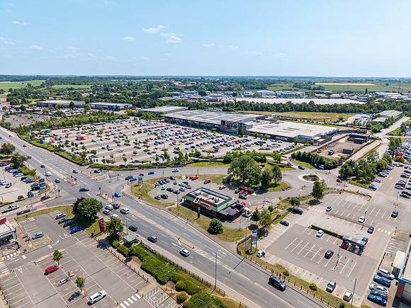 Dobbies - Kings Lynn-225