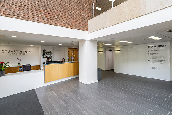 Stuart House - Peterborough-265