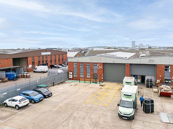Unit_5_Oakwood_045