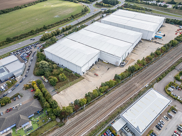 Unit 1B Progress Park_010