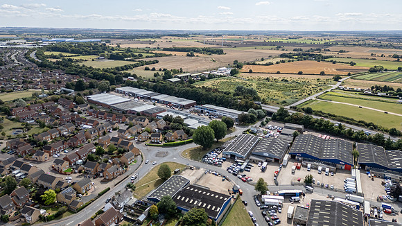 Eldon Way 072