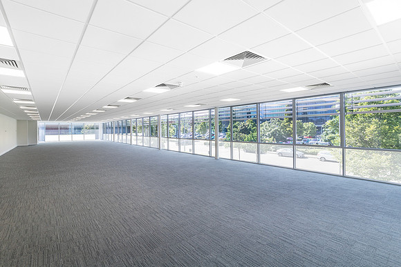 210 Centennial Park - Elstree-181
