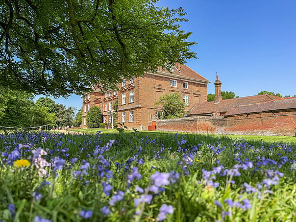 Tyttenhanger Park-99