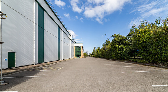 Unit 1B Progress Park_094